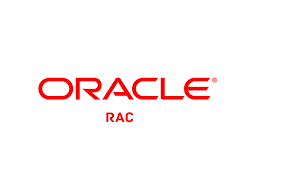 Oracle RAC Training